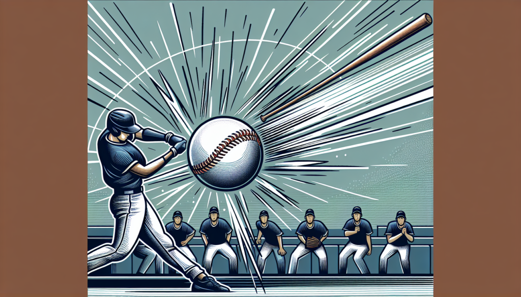 Whats a dinger in baseball - Exploring Dingers Baseball Meaning ...