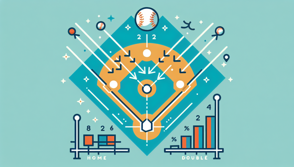 Whats a good slugging percentage: How to determine and calculate in ...