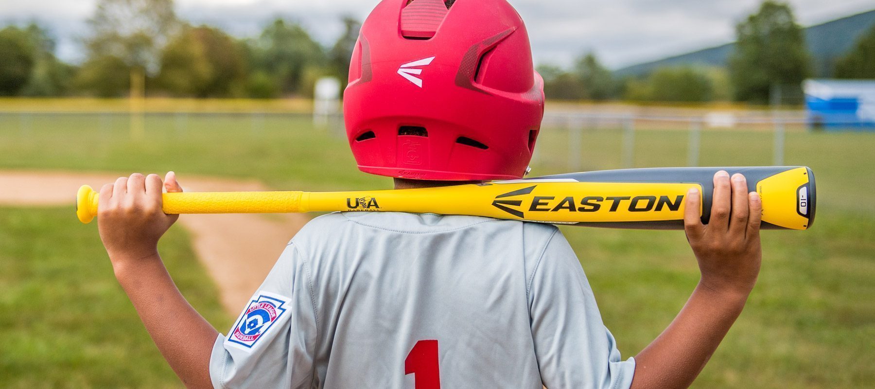 Can You Use a Baseball Bat for Softball