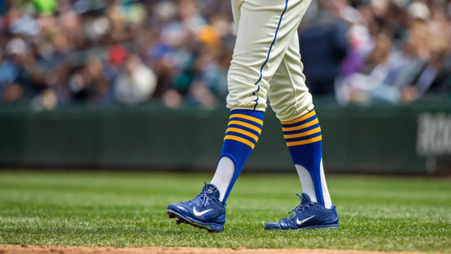 The Historical Roots and Significance of Baseball Stirrups